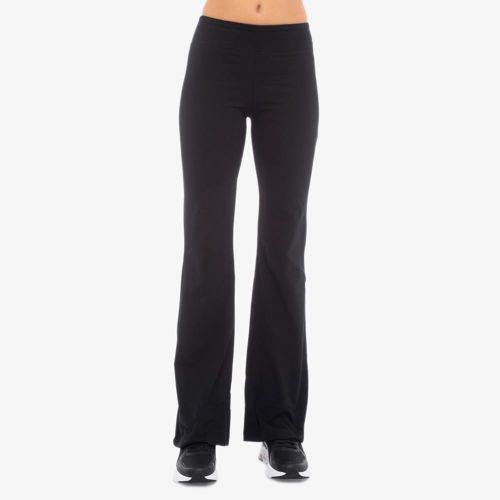 Be Nation Jazz Pant