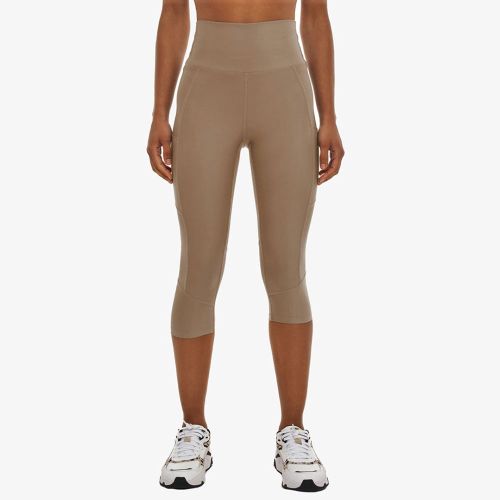 Be Nation Capri Leggings