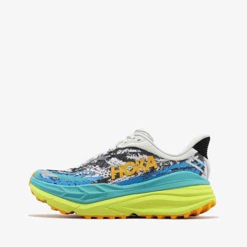 Hoka One One Stinson 7