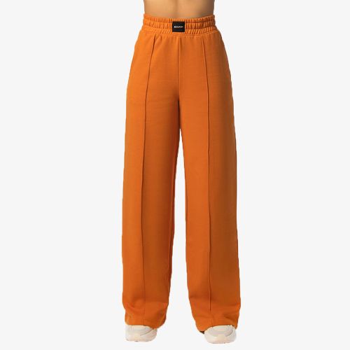 Be:Nation Wide Leg Pant