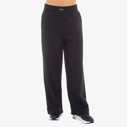 Be:Nation High Waist Wide Leg Pant