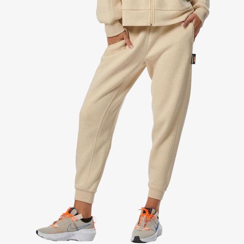 Body Action Lounge Fleece Pants