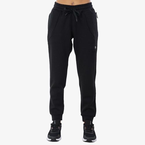 Body Action Cuffed Pants
