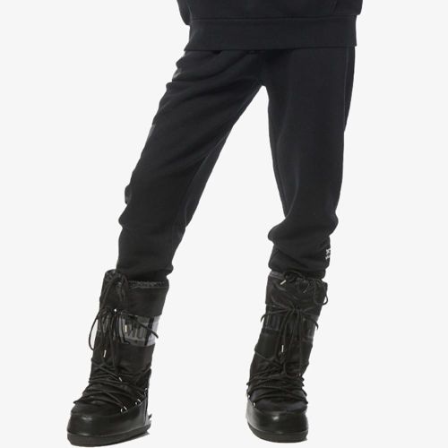 Body Action Loose Fit Sweatpants