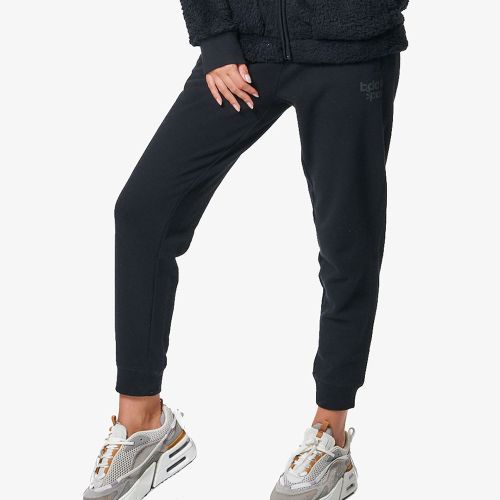 Body Action Slim Fit Joggers
