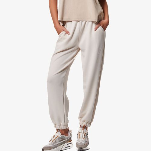 Body Action Modal Wide Jogger