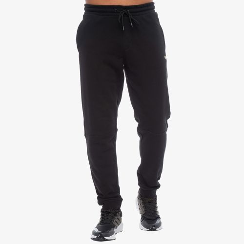 Be:Nation Zip Pocket Cuffed Pant