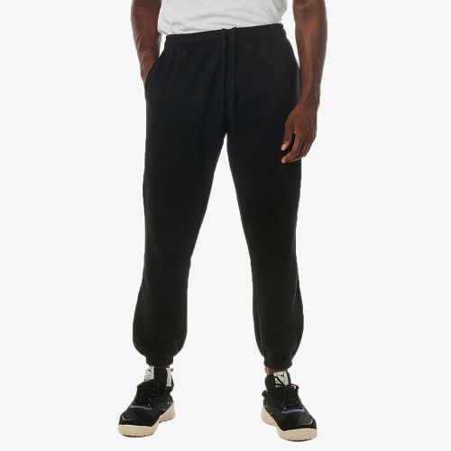 Body Action Sportswear Fleece Pant