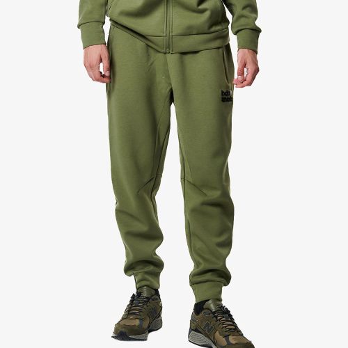 Body Action Sport Gym Tech Joggers