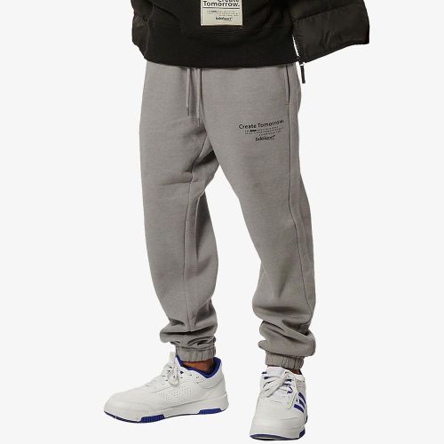 Body Action Basic Sweatpant