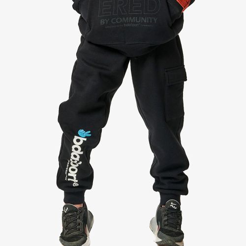 Body Action Jogging Pants