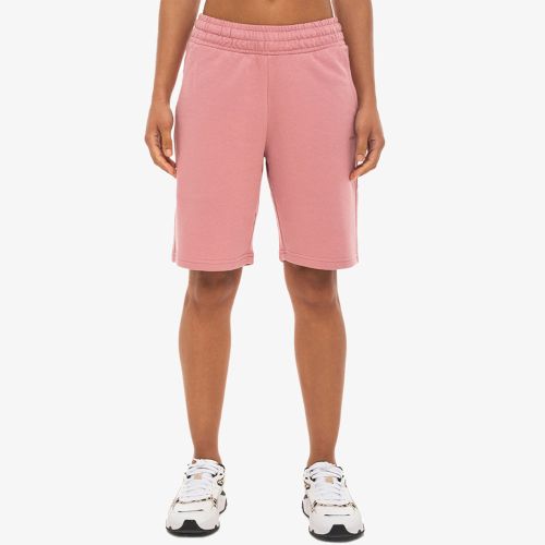 Be:Nation Essentials Terry Long Shorts