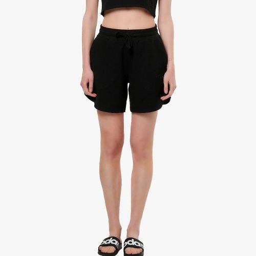 Body Action Sports Shorts