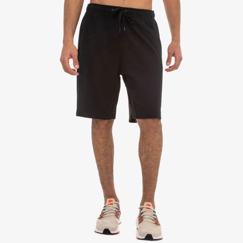 Be:Nation Essentials Shorts