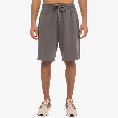 Be:Nation Essentials Shorts