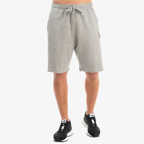 Be Nation Interlock Shorts