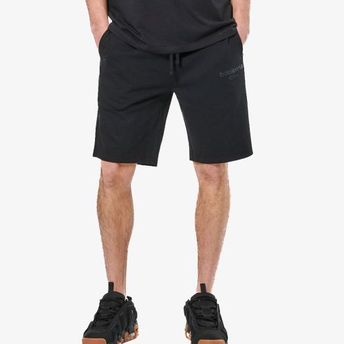 Body Action Essentials Jersey Shorts