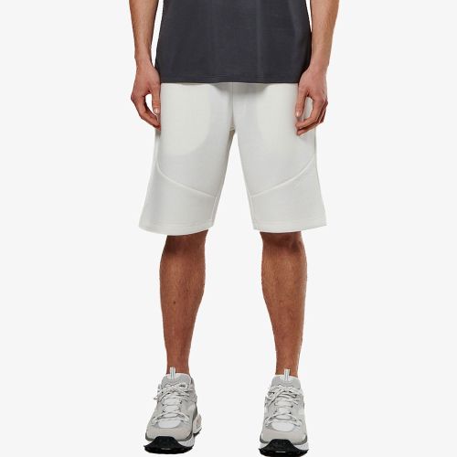 Body Action Tech Training Shorts