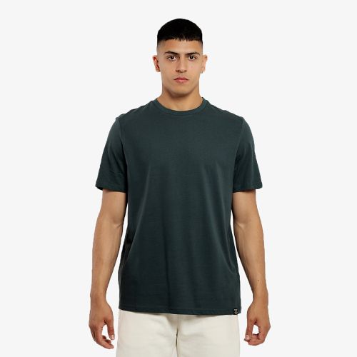 Be:Nation Essentials Crew Neck Tee