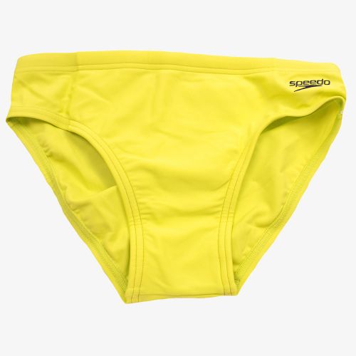 Speedo Swim