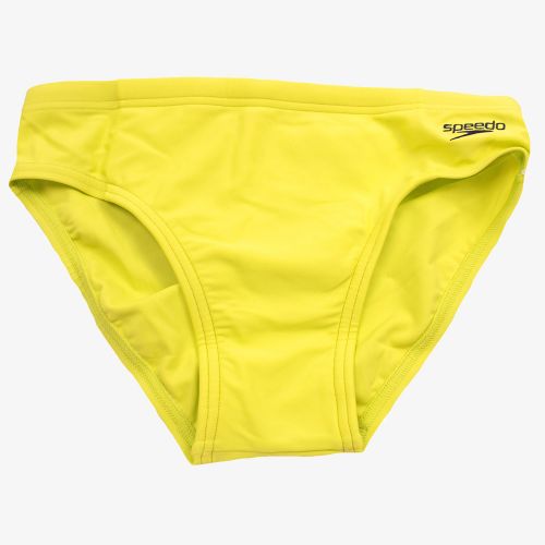 Speedo Swim