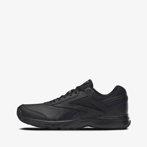 Reebok Sport Work N Cushion 4.0