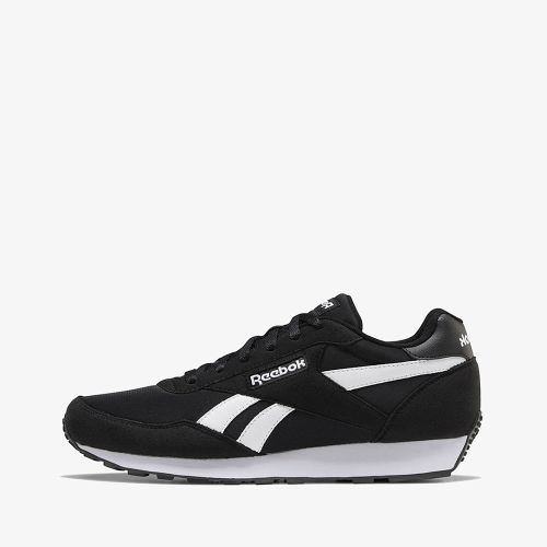 Reebok Rewind Run