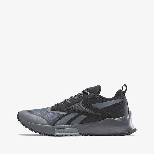 Reebok Lavante Trail 2
