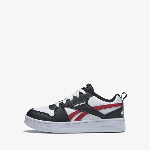 Reebok Royal Prime 2.0