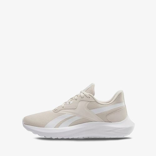 Reebok Energen Lux