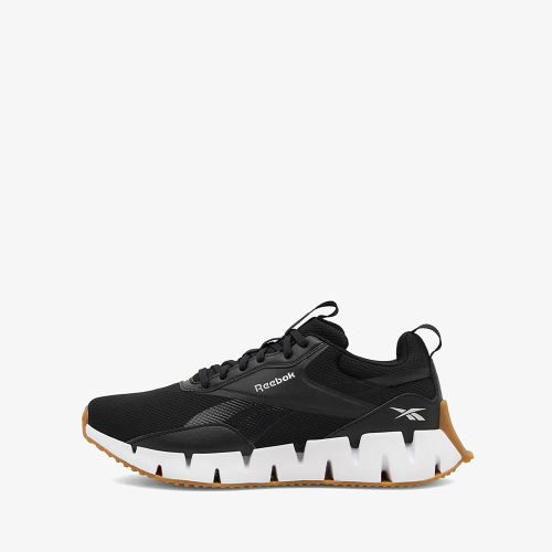 Reebok Zig Dynamica STR