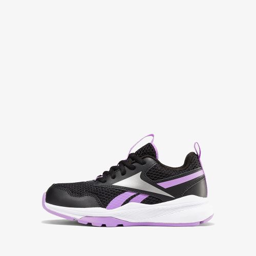 Reebok XT Sprinter 2.0