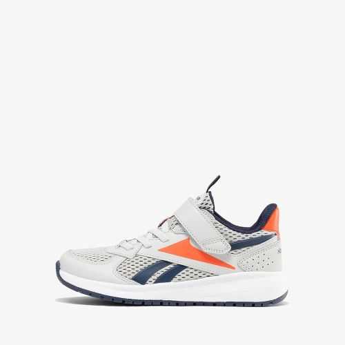 Reebok Road Supreme 4.0 ALT