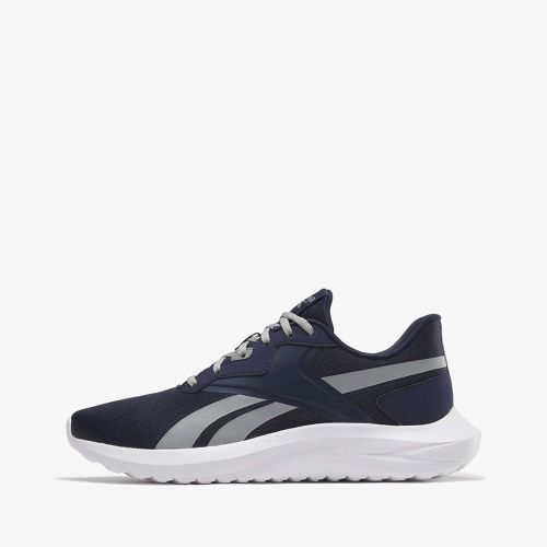 Reebok Energen Lux