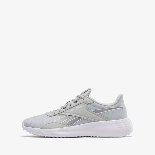 Reebok Lite 4