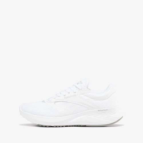 Reebok Energen Tech 2