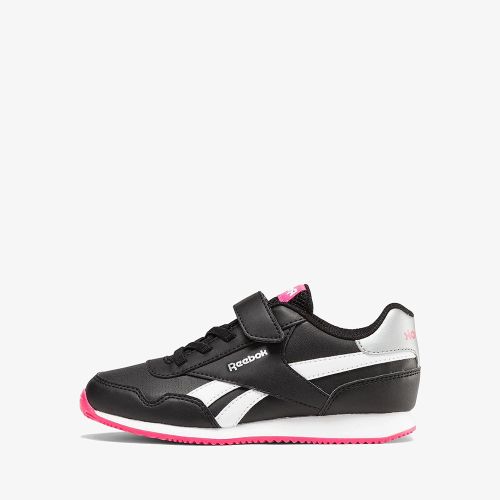 Reebok Royal CL Jog 3.0 1V