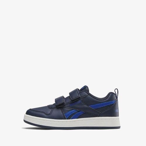Reebok Royal Prime 2.0