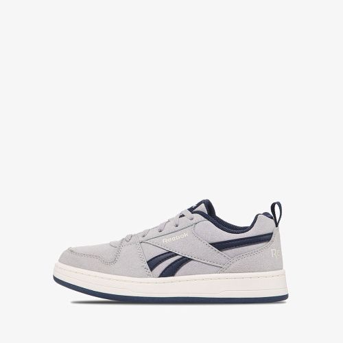Reebok Royal Prime 2.0