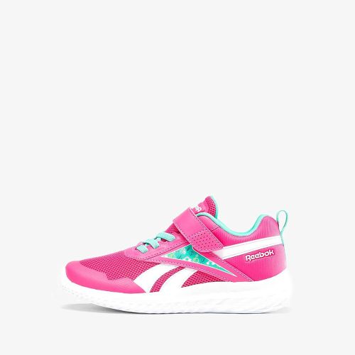 Reebok Rush Runner 5