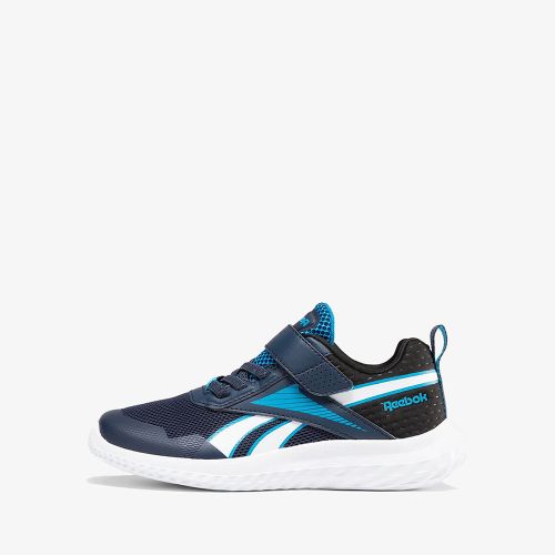 Reebok Rush Runner 5