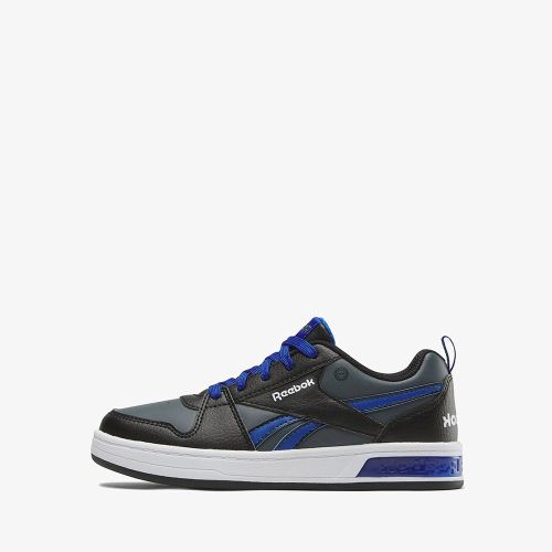 Reebok Royal Prime Step N Flash