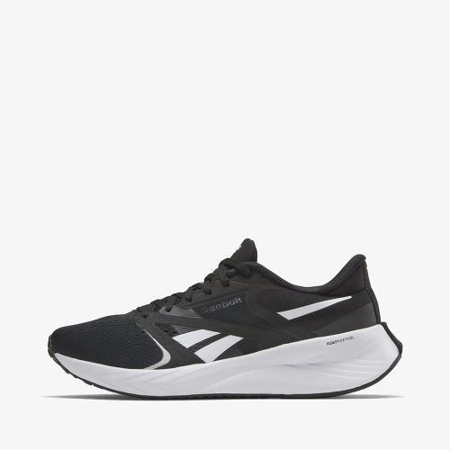 Reebok Energen Tech Plus 2