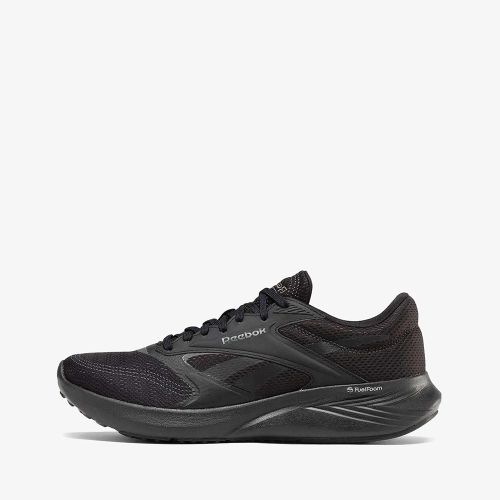 Reebok Energen Tech 2