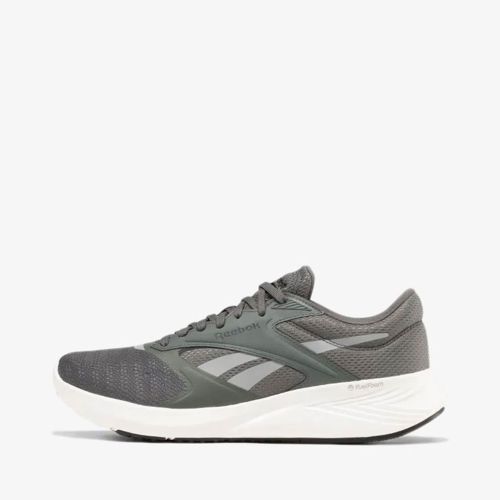 Reebok Energen Tech 2