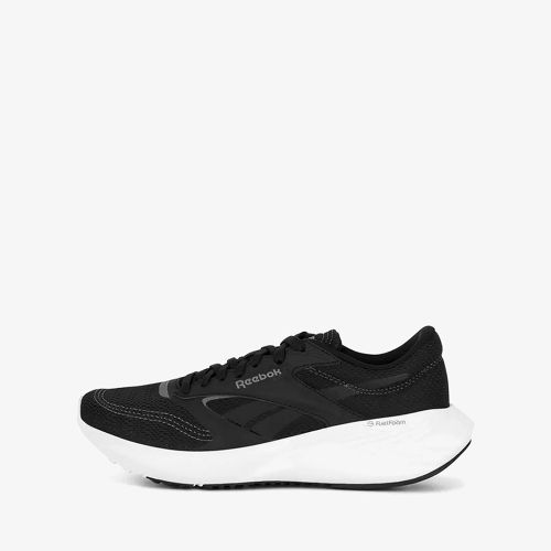 Reebok Energen Tech 2