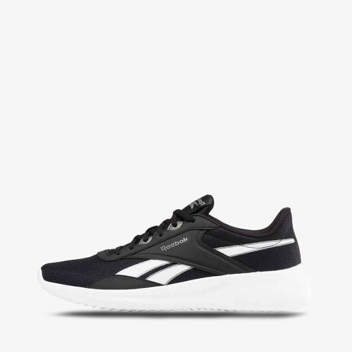 Reebok Lite 4