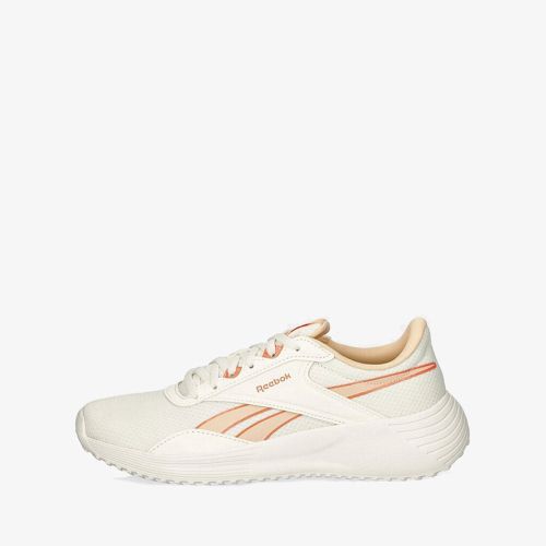 Reebok Lite 4