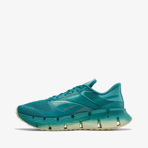 Reebok Floatzig 1 Team