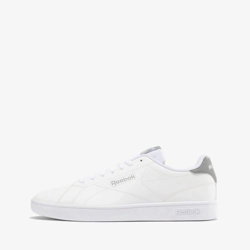 Reebok Court Clean
